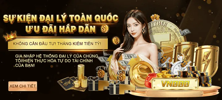 Casino trực tuyến w88 thu thúy