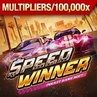 Giới hạn mục đích sử dụng dữ liệu tại w88 thu thúy