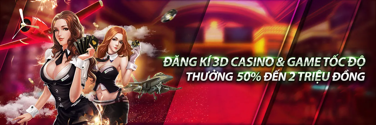 Hình ảnh đối tác w88 thu thúy đang làm việc và phát triển