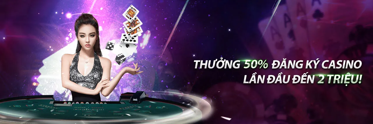 Biểu tượng an toàn và uy tín của w88 thu thúy