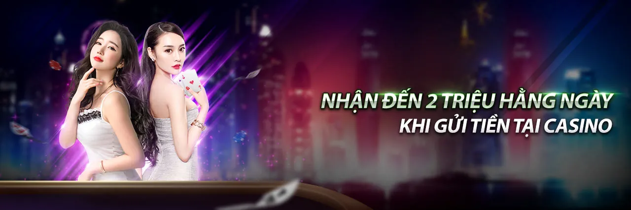 Lợi ích khi sử dụng ứng dụng w88 thu thúy