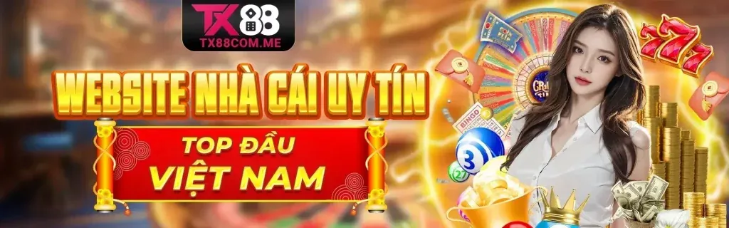 Banner khuyến mãi w88 thu thúy với các ưu đãi độc quyền và chào mừng thành viên mới