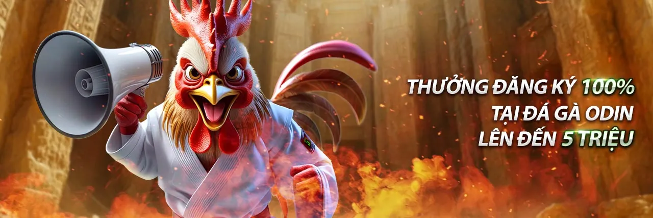 Biểu tượng bảo mật và an toàn dữ liệu tại nền tảng w88 thu thúy