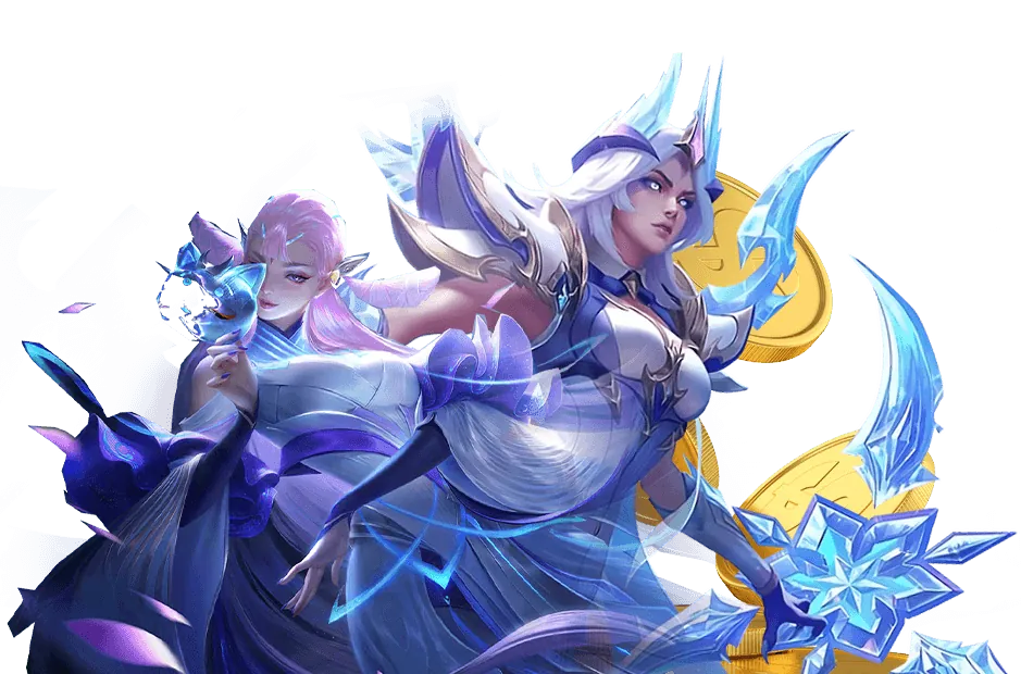 Hình ảnh minh họa liên hệ hỗ trợ khách hàng w88 thu thúy về vấn đề bảo mật