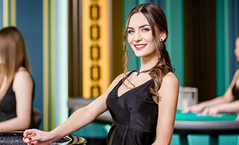 Hình ảnh giới thiệu chương trình đối tác w88 thu thúy
